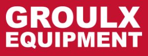 Logo image for Groulx Equipment